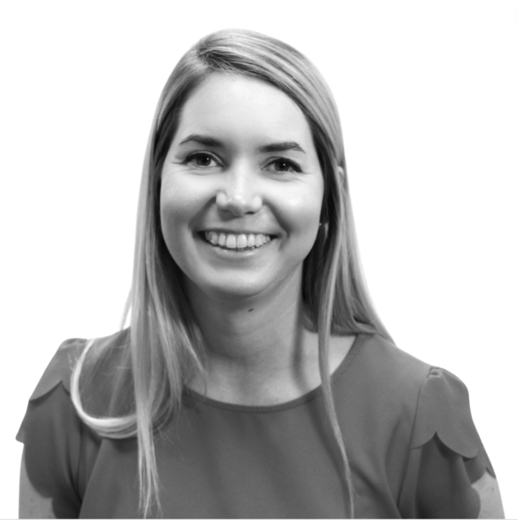 Megan McNamara, MPH, RD