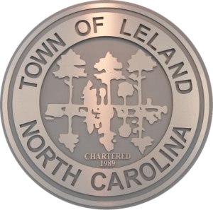 Town of Leland - Summerfield Custom Wellness