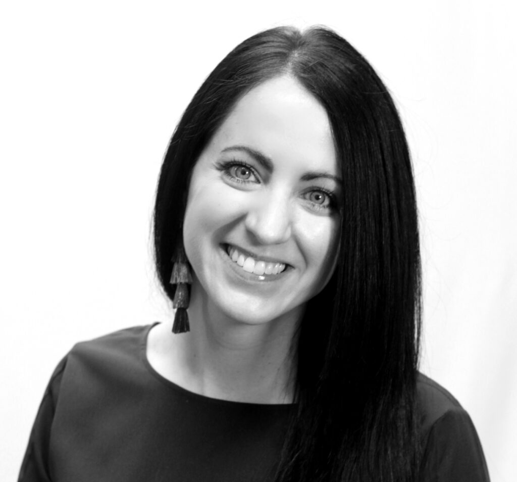 Carrie O’Kelley, RD