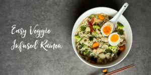 Ramen