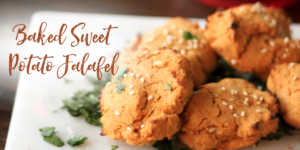 Falafel