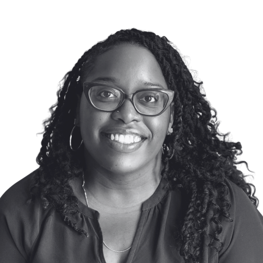 Nichole Raynor, MS, RD