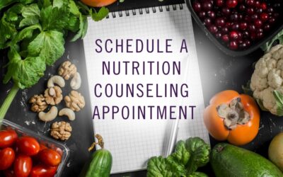 appointment