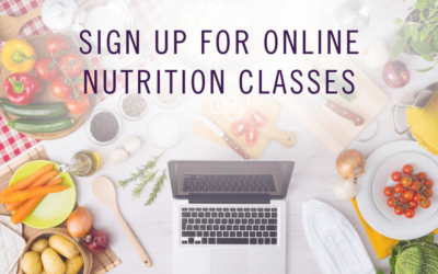 online classes
