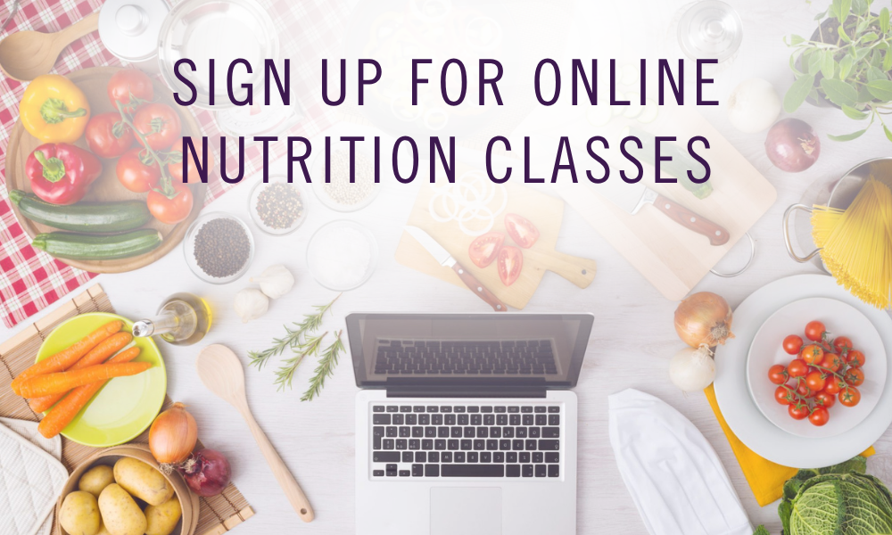 online classes